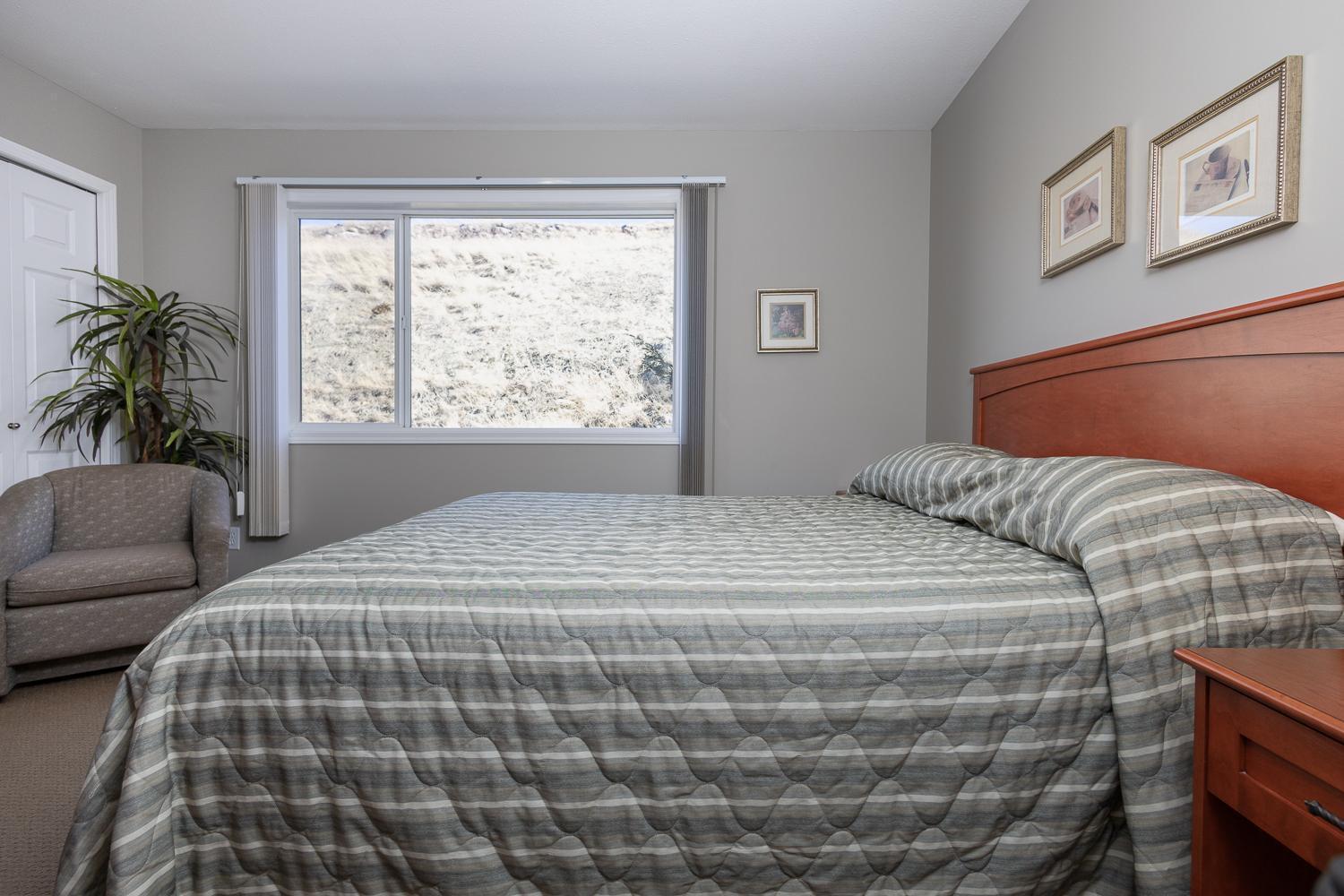 Paradise Canyon Golf Resort - Luxury Condo M405 Lethbridge Luaran gambar